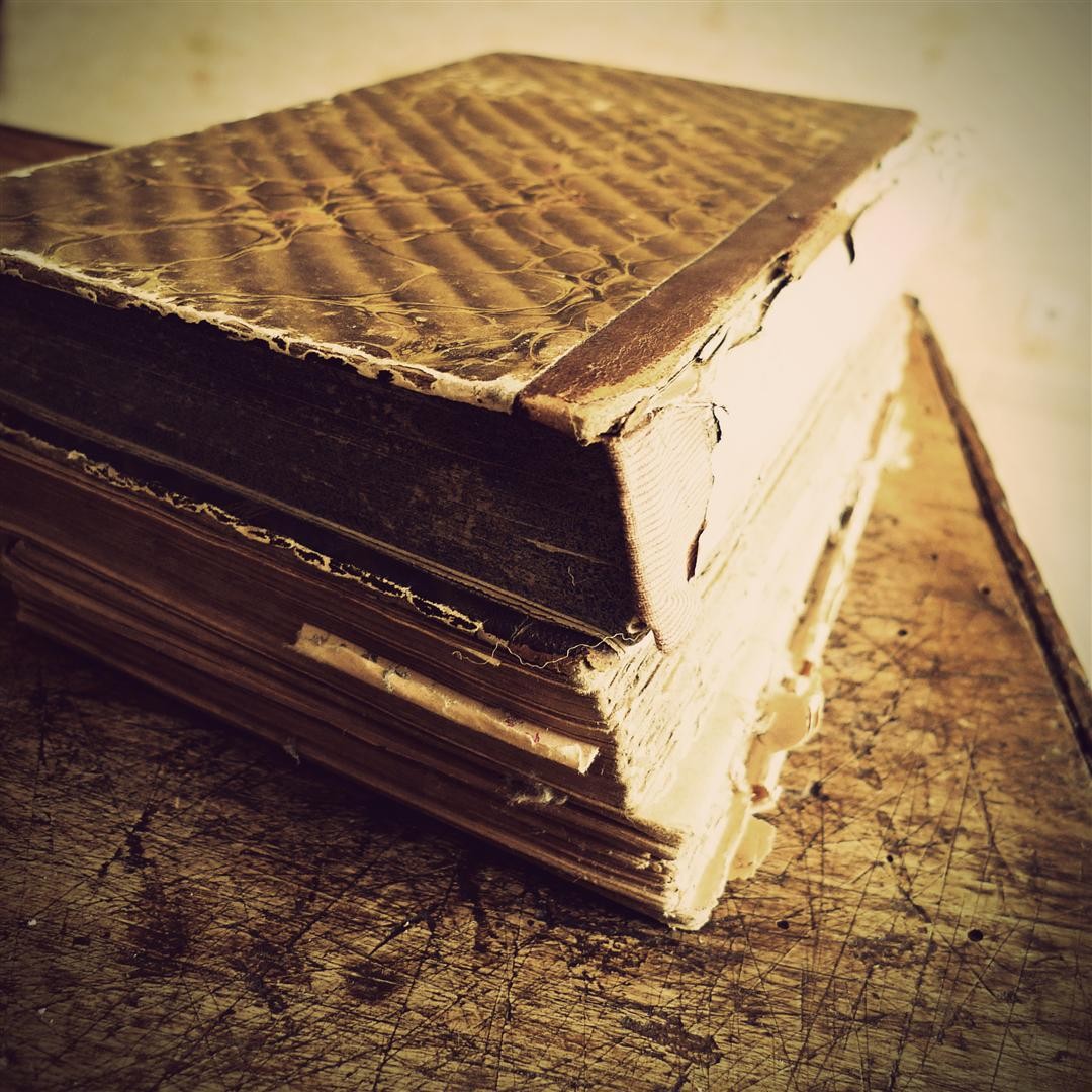 Rozsądnie jest wiedzieć tyle, ile się da, ale jeszcze rozsądniej …