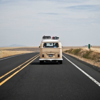 Uszom prędzej można dogodzić, niż oczom.