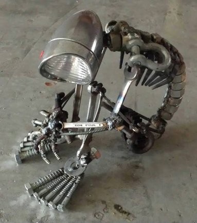 Nie sposób odwołać przykrych słów, choćby się ich potem żałowało.