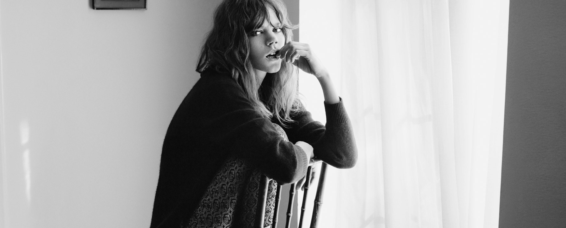 Jeśli mniemasz, że pojąłeś za żonę stworzenie obdarzone rozsądkiem, srodze …