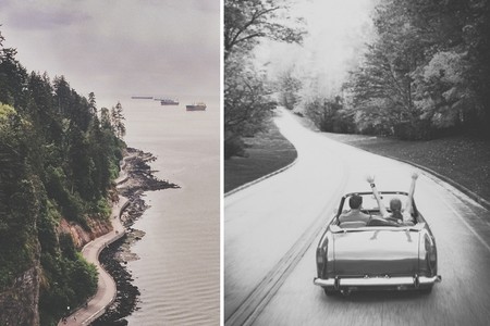 Gdyby to nie było takie cholernie urocze, można by się …