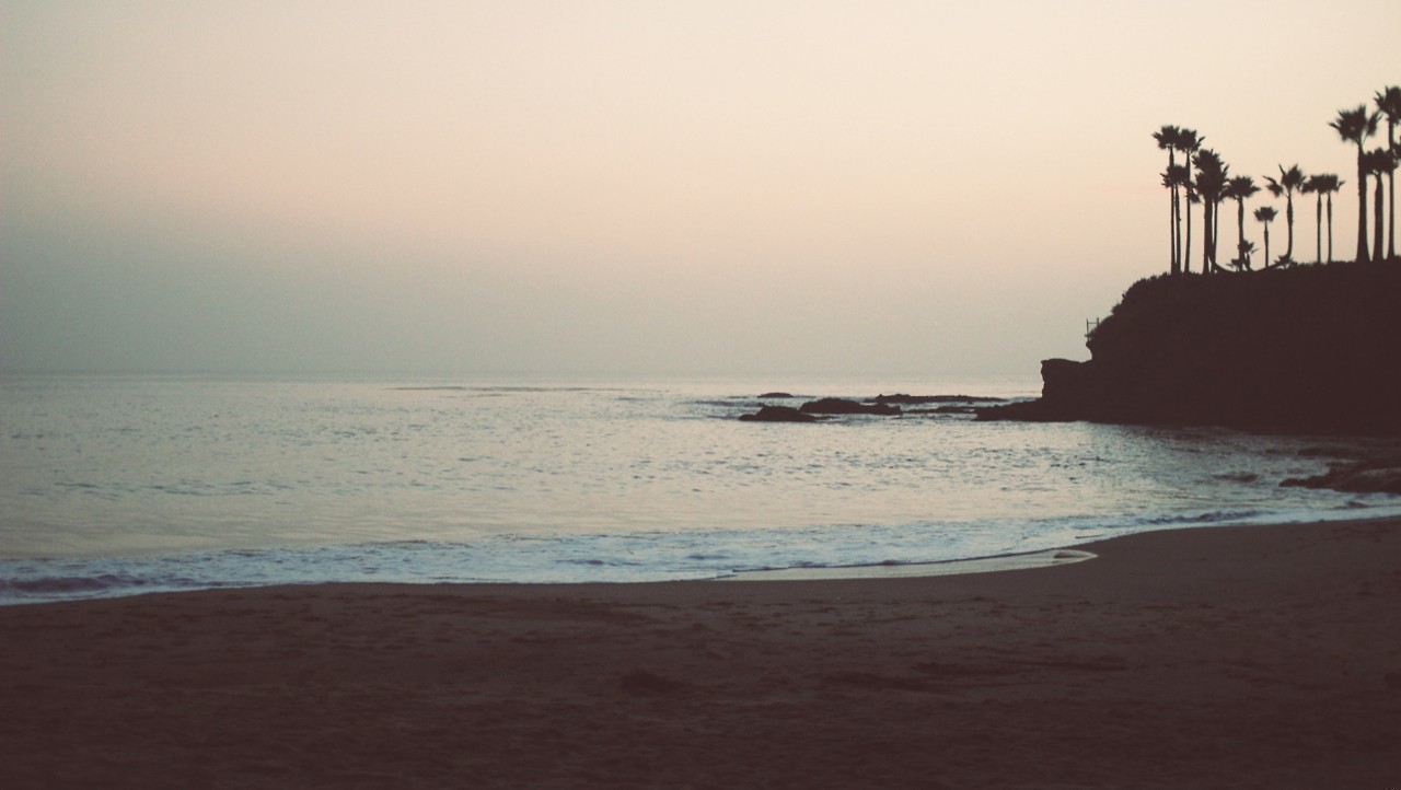 Kiedy człowiek ulega sile własnej pamięci, jego ciało zamienia się …