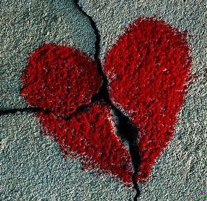 W chwili, kiedy zastanawiasz się czy kogoś kochasz, przestałeś go …