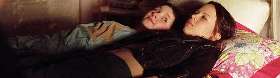 Ludzka odporność na stres przypomina łodygę bambusa: na pierwszy rzut …