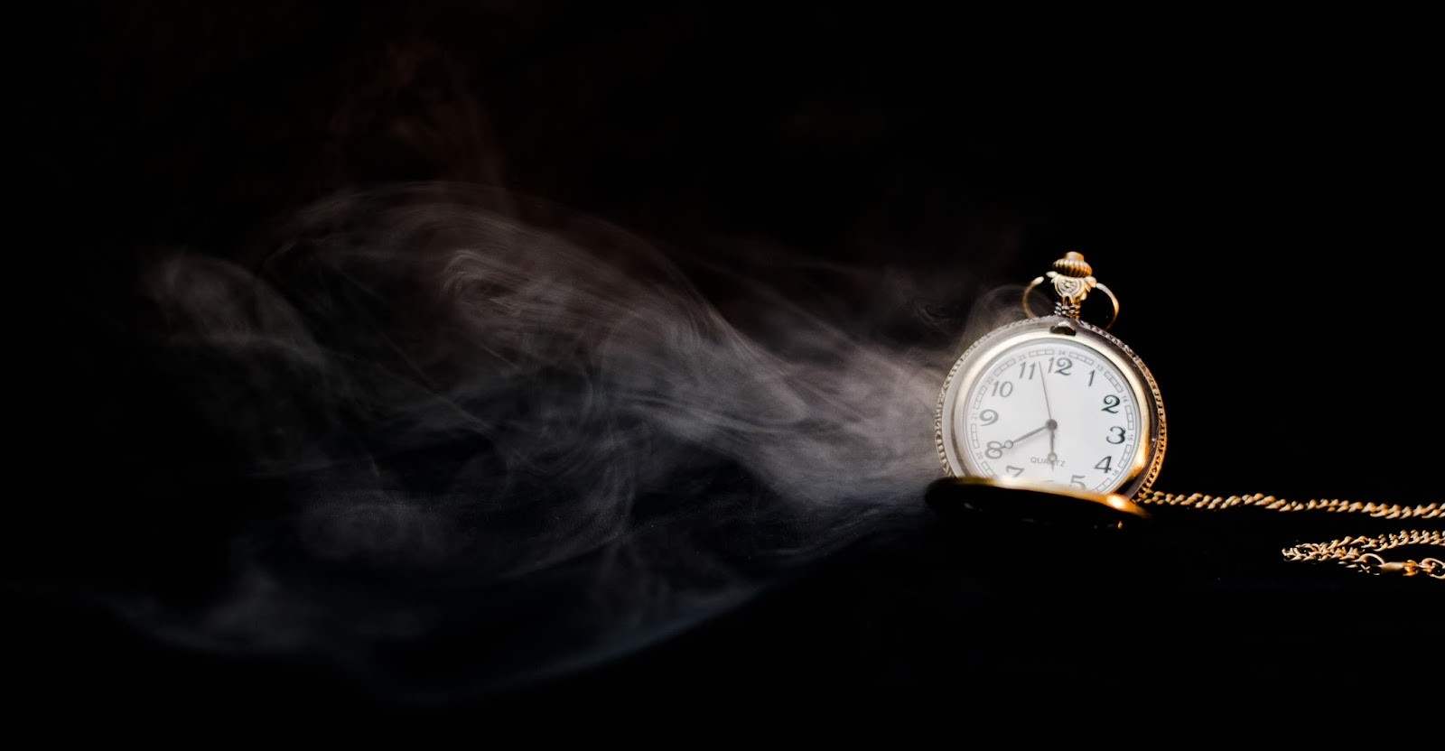 Są tacy złodzieje, których prawo nie karze, choć kradną człowiekowi …