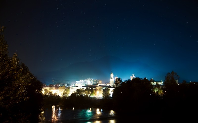 Wiem, że postępujemy właściwie, ale właściwie nie oznacza łatwo.