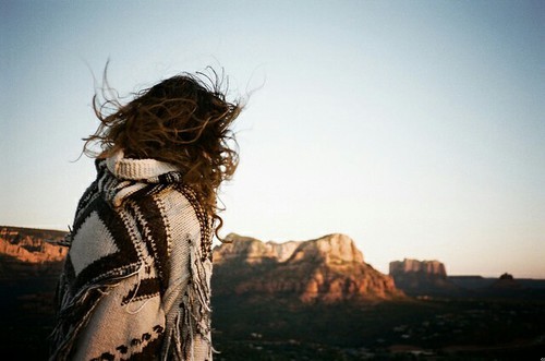 Nadzieja może być bardzo bolesna, jeśli wciąż na nowo doznaje …