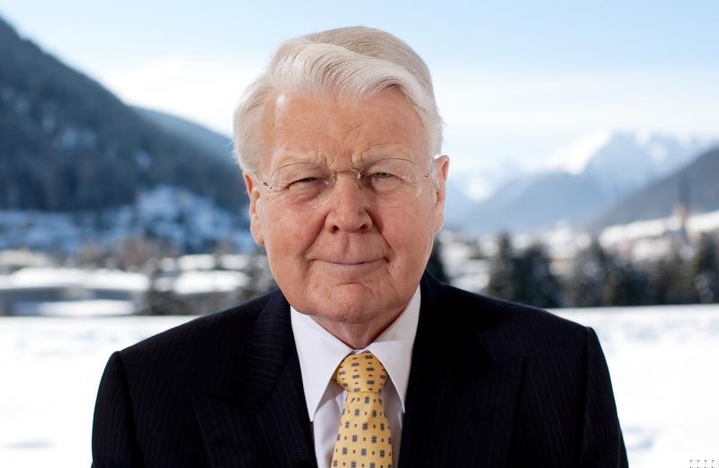 Całe pokolenie Islandczyków wyrosło na dwóch rzeczach – amerykańskiej coca-coli …