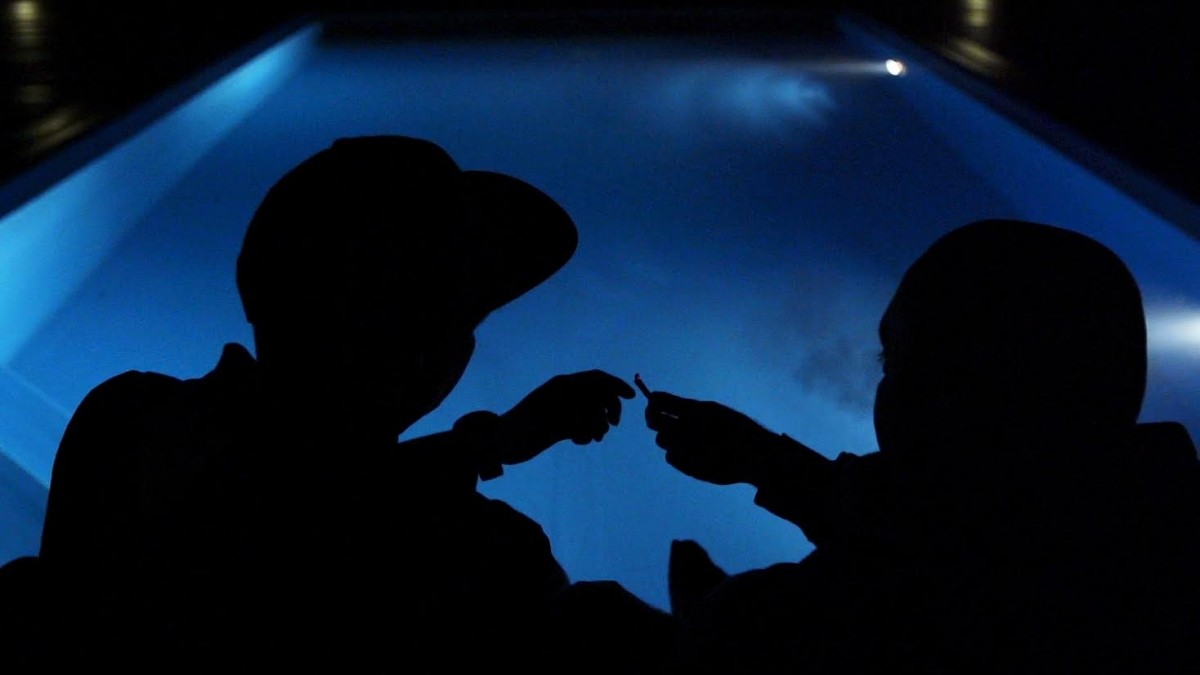 tak jakbym w ogóle musiał coś ściemniać by chciała tu …