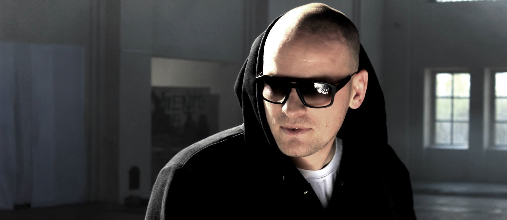 Co przeżyć jeszcze raz, a czego nie powtarzać, to Ty …