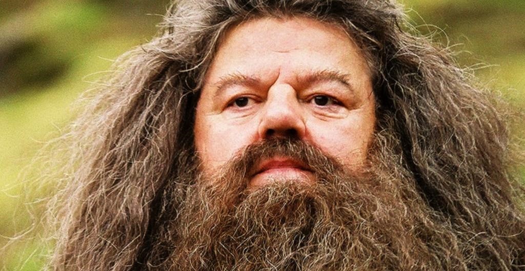 Co ma być to będzie, a jak już będzie to …