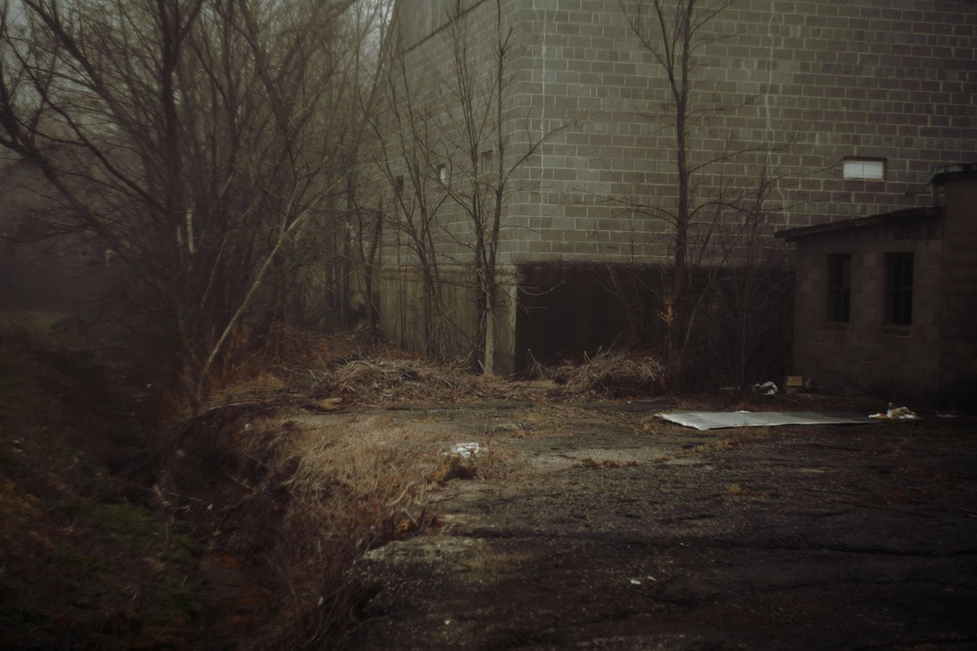 O swoich zmartwieniach należy rozmawiać z innymi, wtedy stają się …