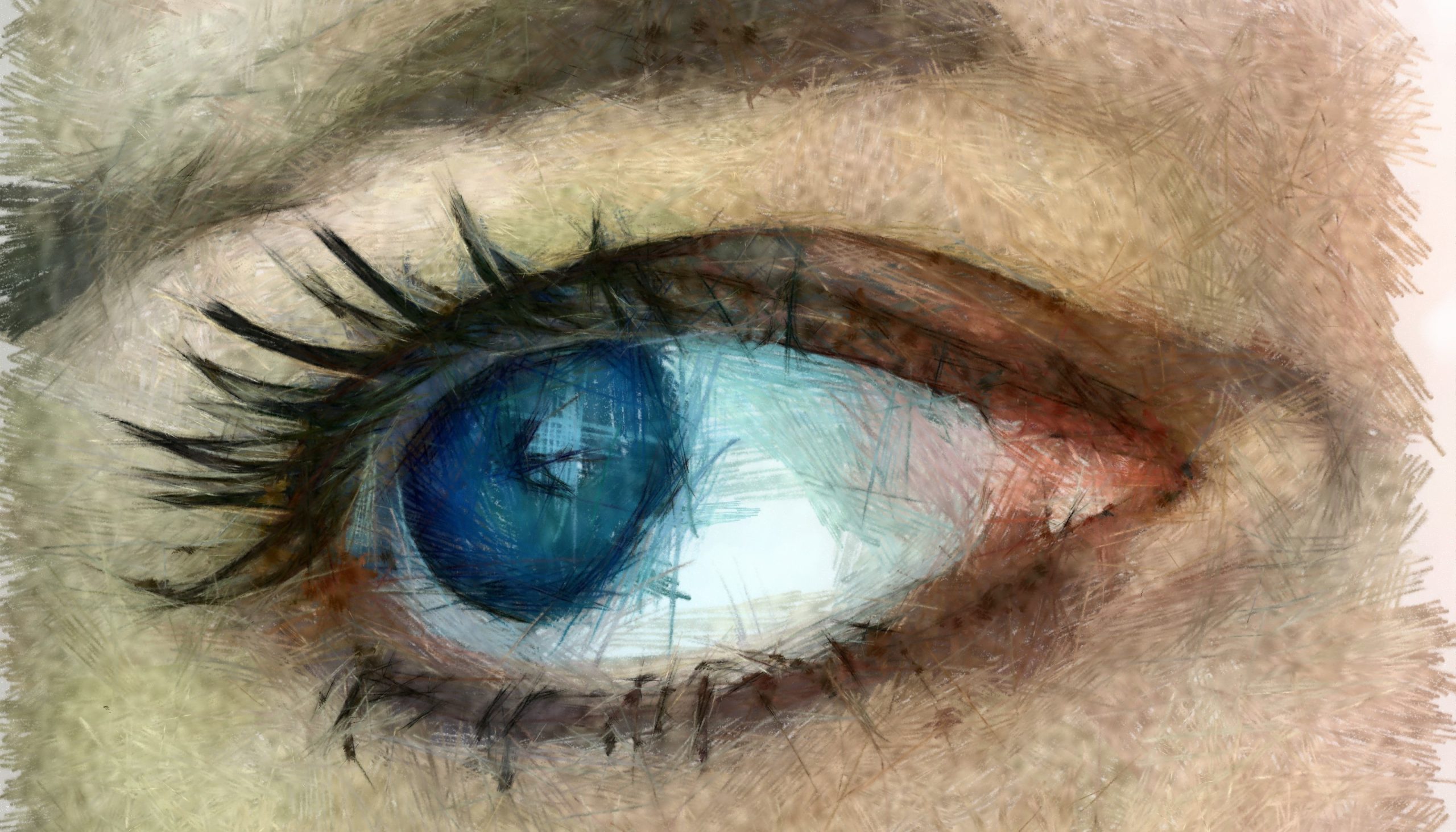 Niełatwo jest się zdecydować, jak postąpić.