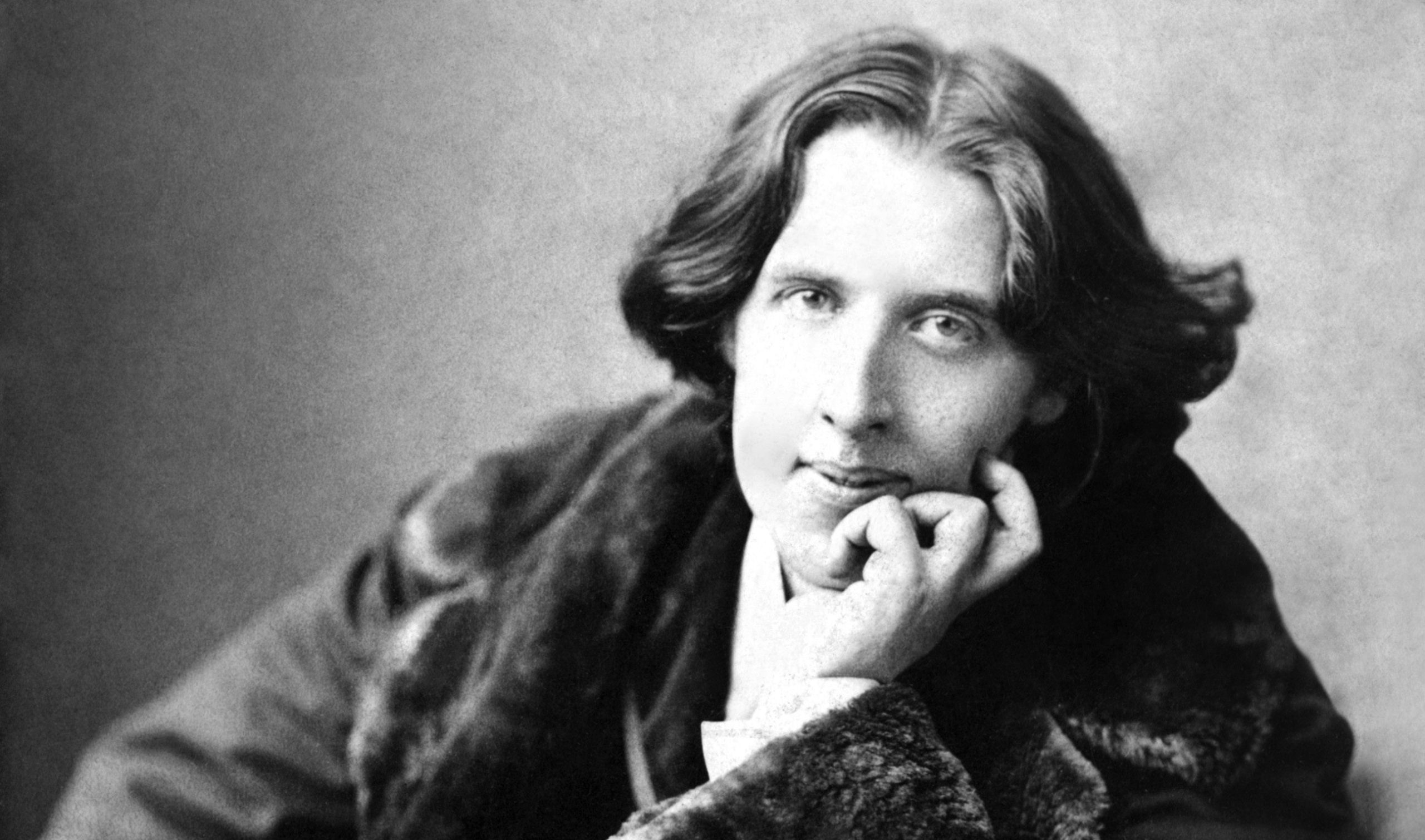 Gdy bieda włazi drzwiami, miłość wlatuje oknem.