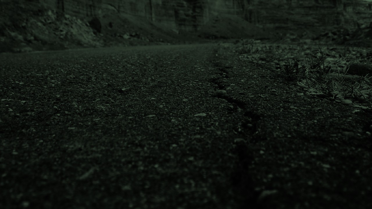 Boże dopomóż mi być takim człowiekiem, za jakiego uważa mnie …