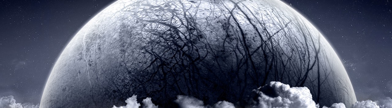 Mogłabyś zażądać księżyca, a oni musieliby wymyślić jakiś sposób, by …