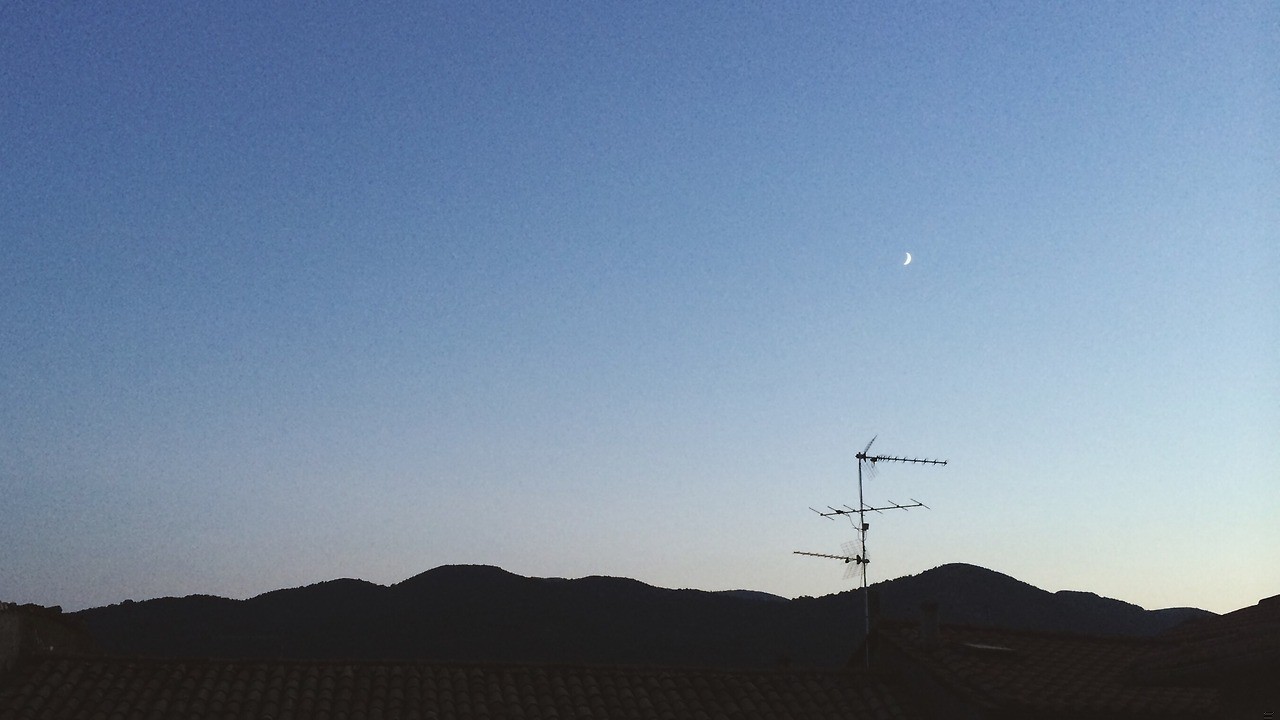 Miłość prowadzi do szaleństwa, tak samo jak brak miłości.