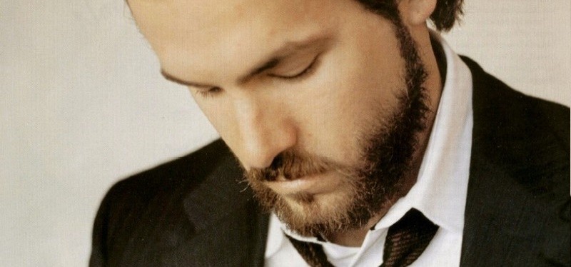 Właśnie osiągnąłem stan ostatecznego intelektualnego wkurwienia i staję się nieprzewidywalny.