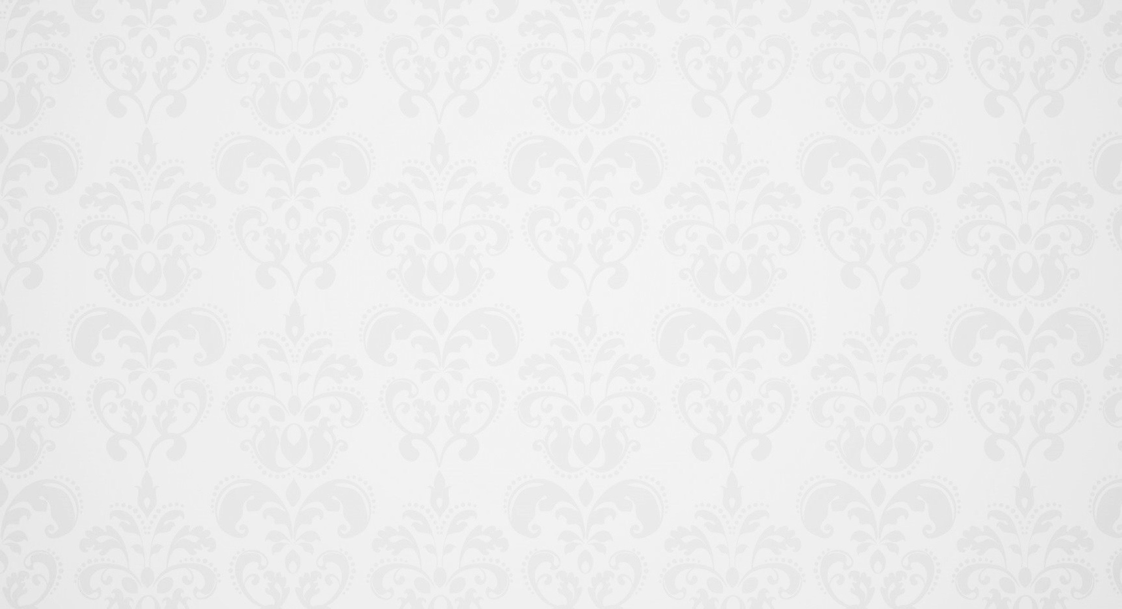 A w serce moje wstąpił wiatr i tam on zamieszkał, …