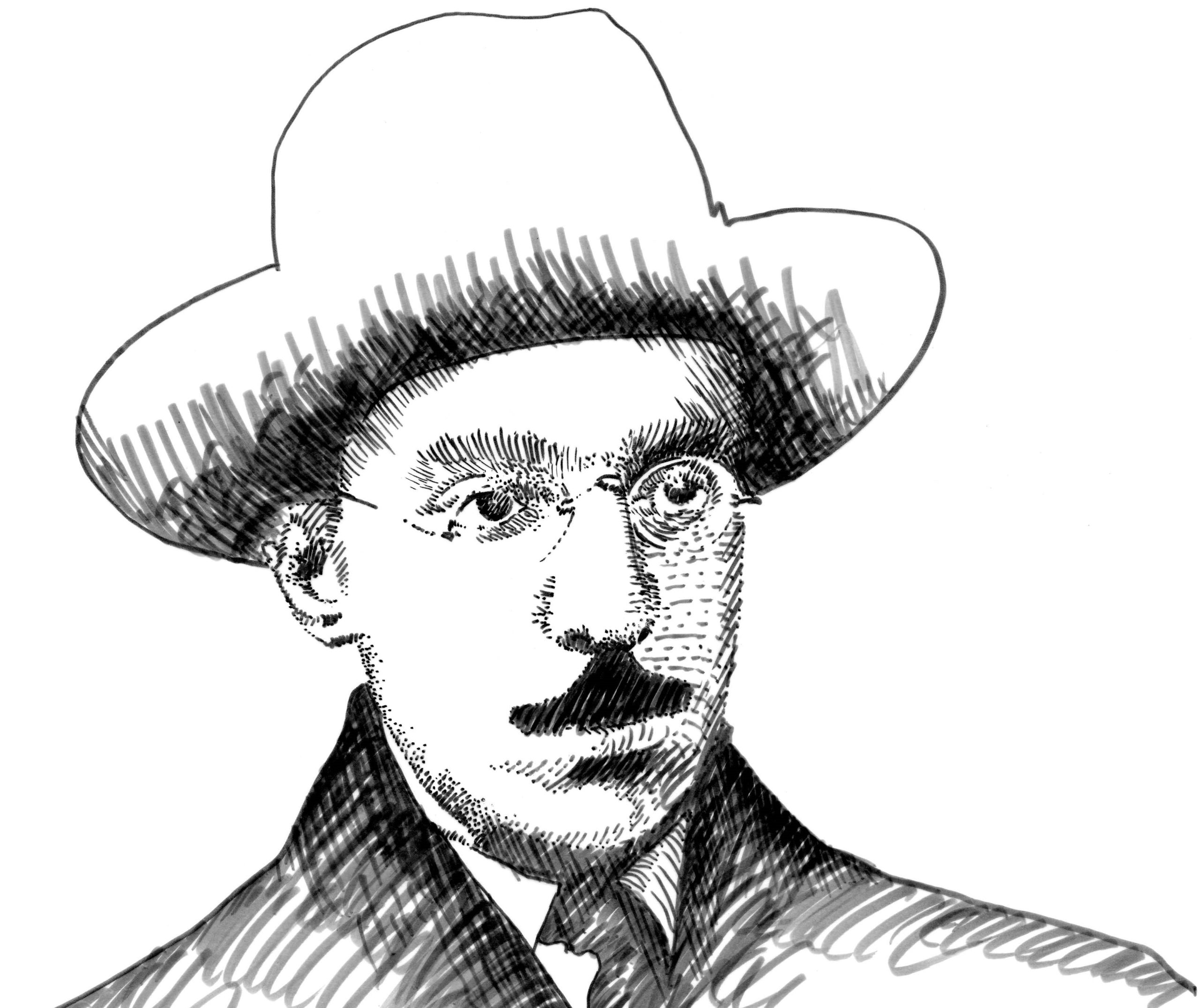 Tak zorganizować nasze życie, aby było tajemnicą dla innych, aby …