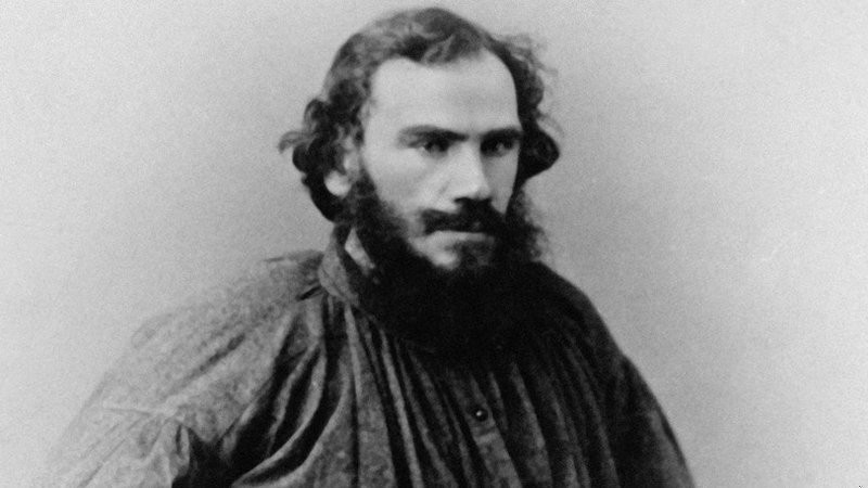 Najtrudniejszą rzeczą w życiu jest kochać je wraz z jego …