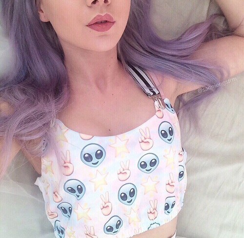 Marzenia stanowią zaczyn rzeczywistości.