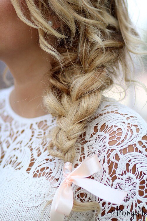 Nagle dowiadując się, że umieram, przestałam bać się żyć.