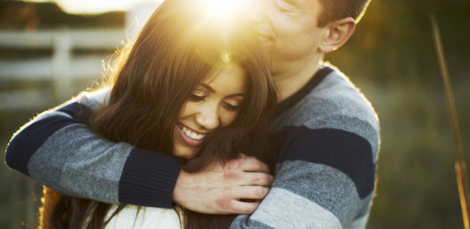 Żałuję, że nie znają Ciebie tak jak ja, ponieważ byłbyś …