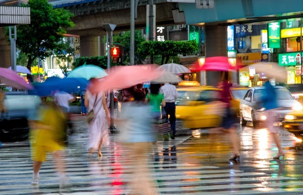 Nie prowokuj osoby, która i tak nie ma nic do …