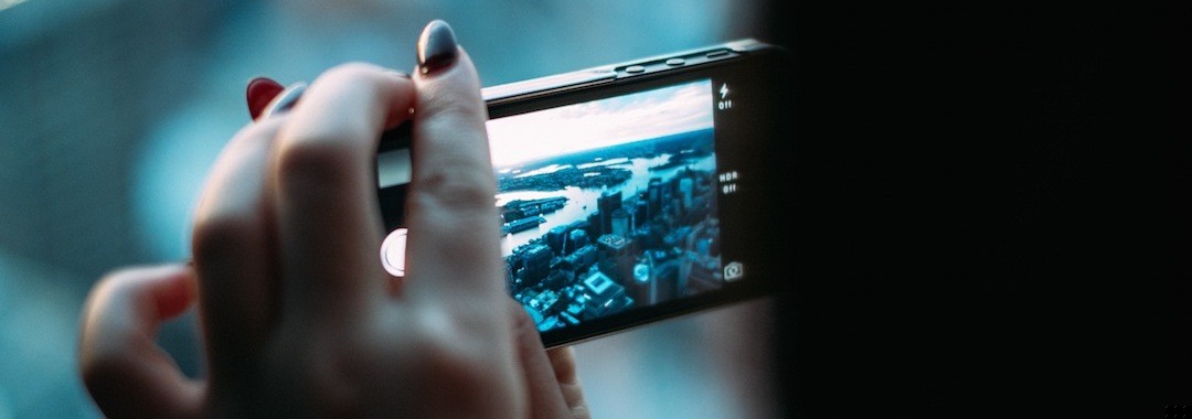 Kiedy już o czymś wiesz, nie sposób pozbyć się tej …