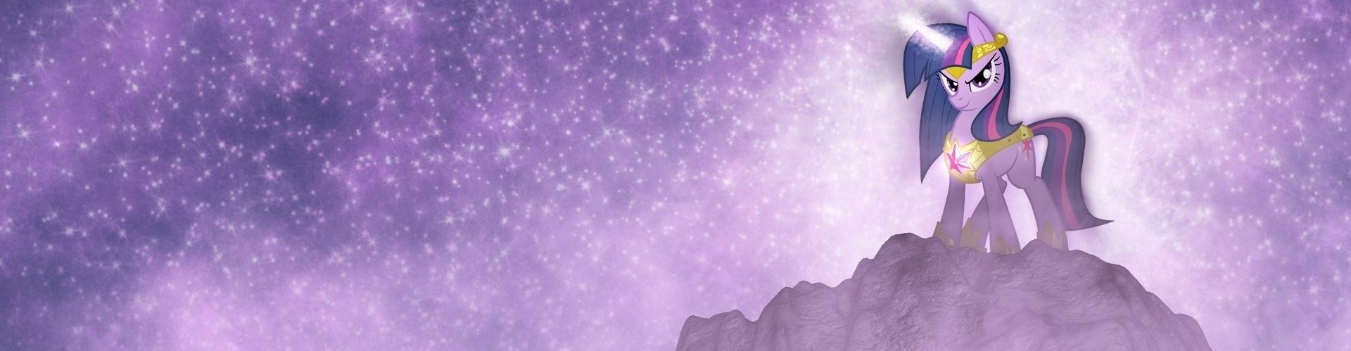 Tam, gdzie się pojawi nasz Will, zaraz tuzin rozgniewanych dziewcząt …