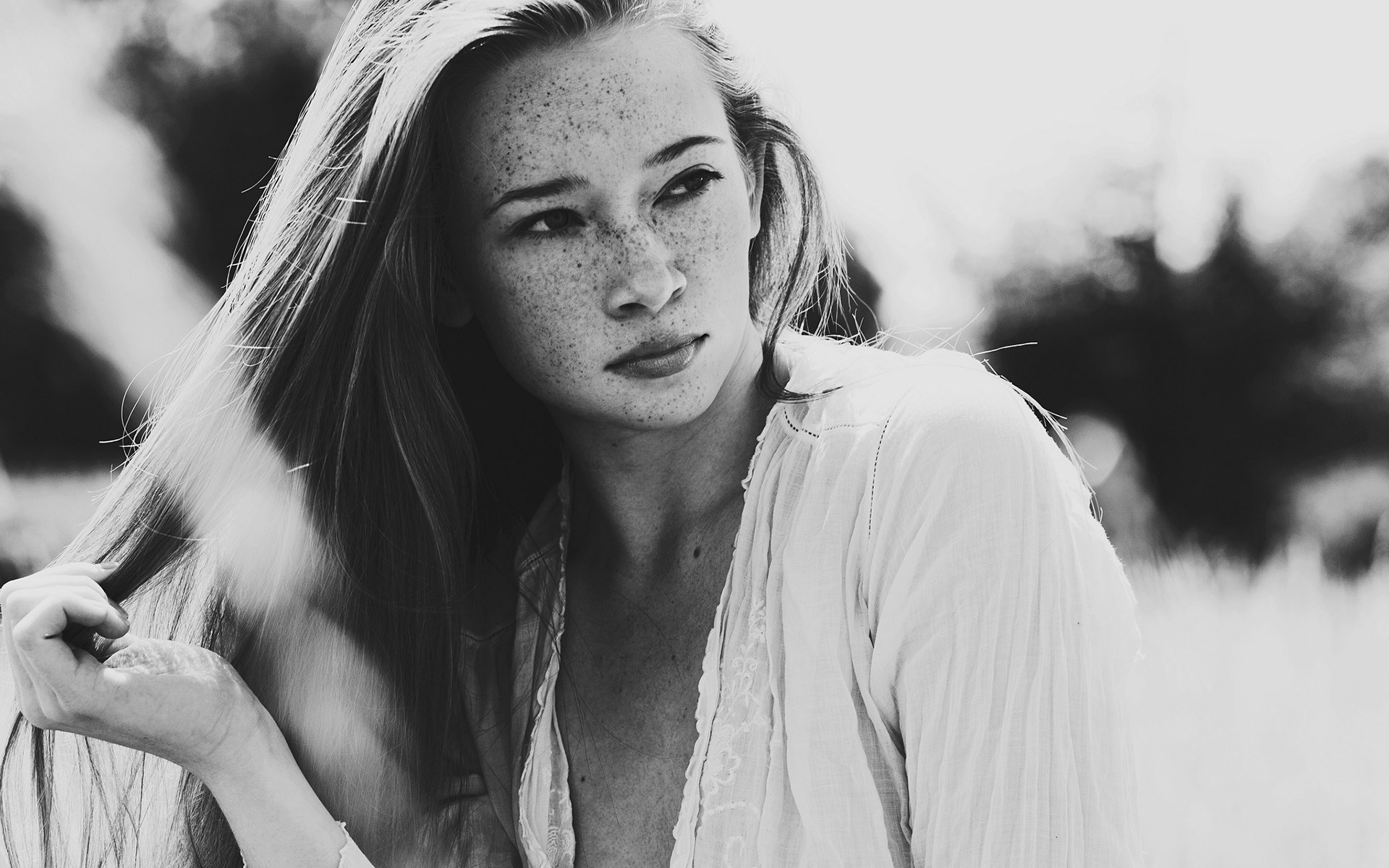 Mój stan to nie to, co widzicie w moim ciele, …