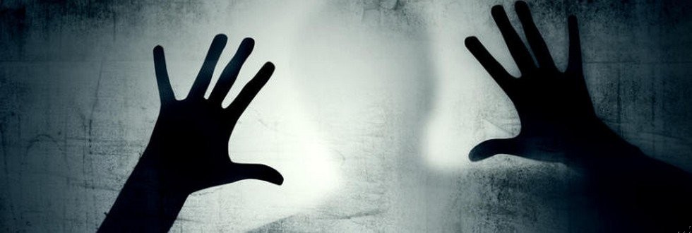 Ale nie w tym rzecz, żeby być bez strachu. To …