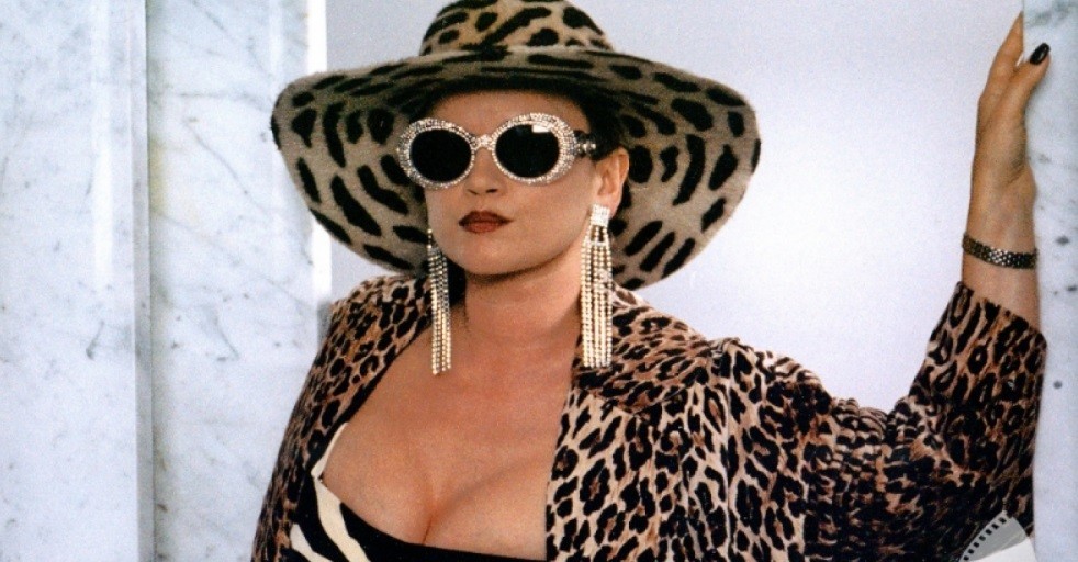 Kiler, trzysta dolarów? Och*jałeś? Co ja sobie za to kupię, …