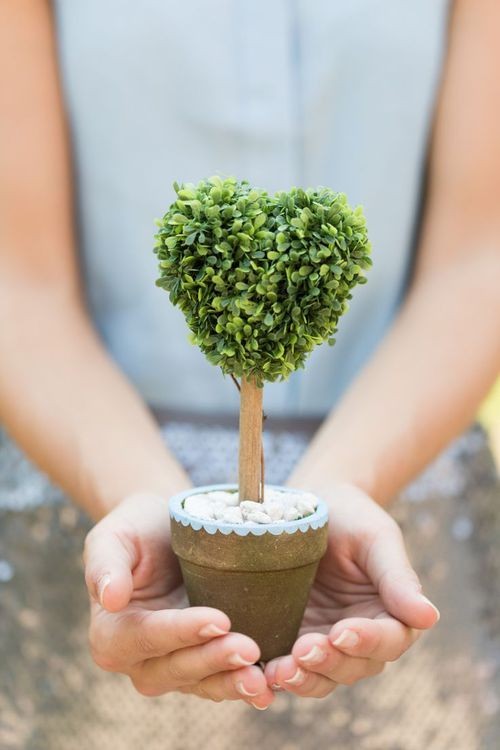 Zatrzymaj się. Nie musisz zabiegać o przychylność ludzi dookoła.