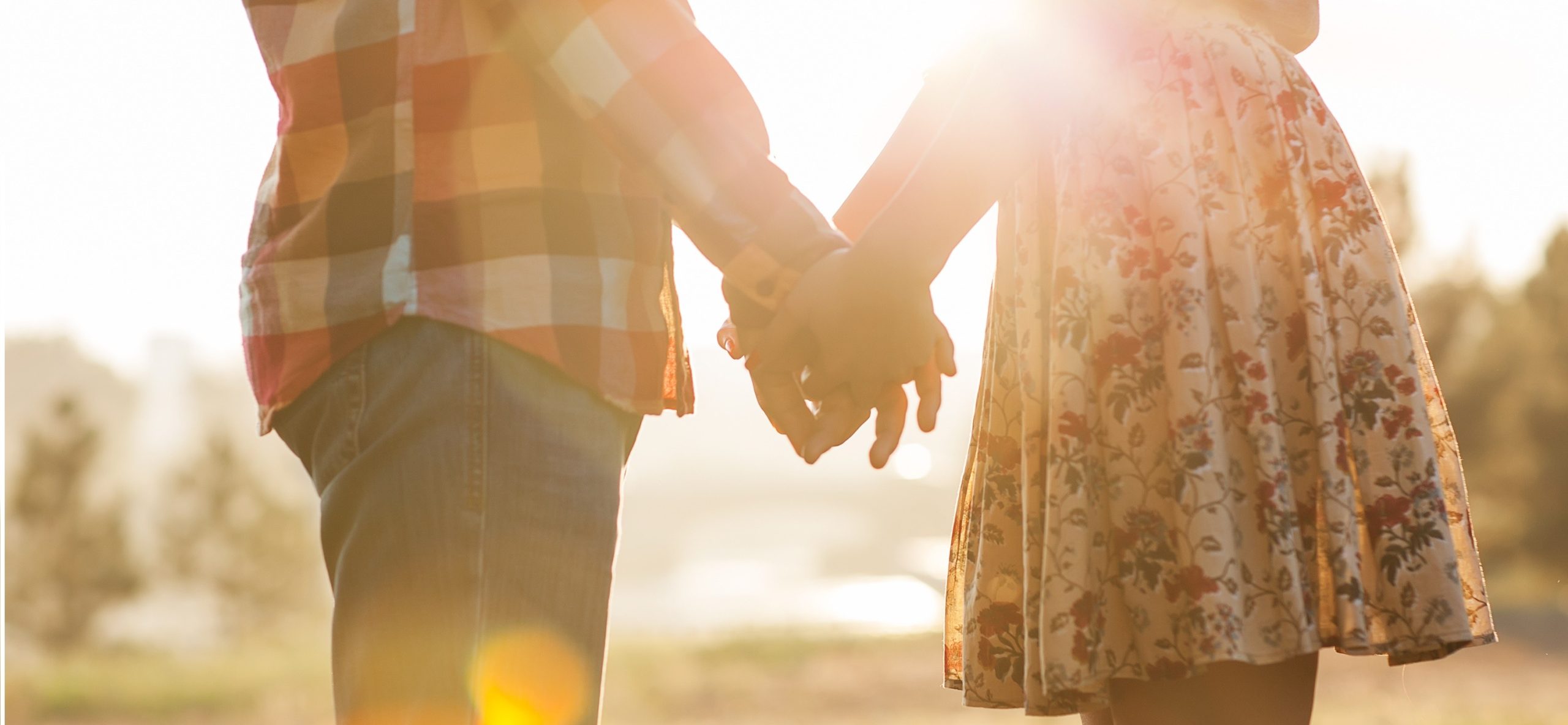 Jakie to szczęście, że życie nie składa się z samej …