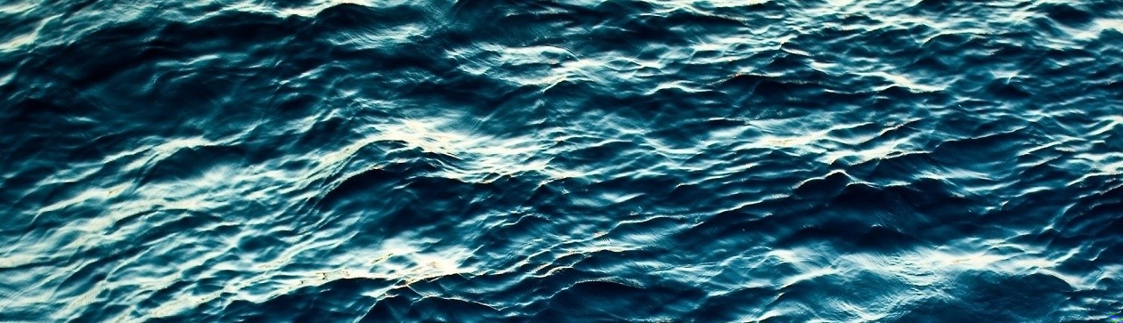 Nawet dobrzy ludzie czasami popełniają błędy i podejmują złe decyzje. …