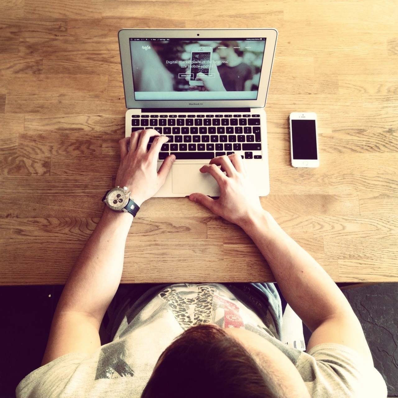 Czary są mieczem bez rękojeści. Nie da się nimi bezpiecznie …