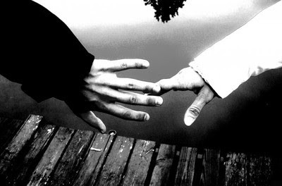 Moje myśli opiekują się Tobą. Niezależnie czy bez Twojej, czy …