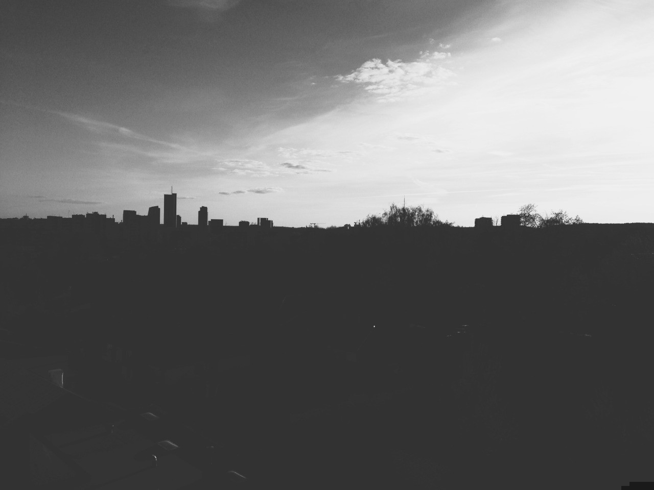 Kiedy mowa jest o przeszłości, każdy pisze fikcje