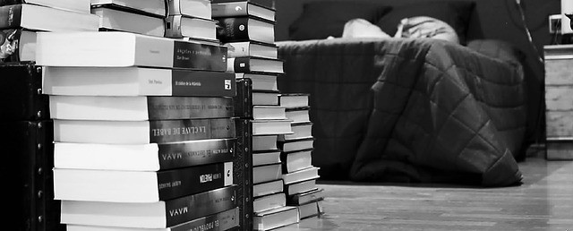 – Kiedy zacznie się wiec? – pytam. – Nie wiesz? …