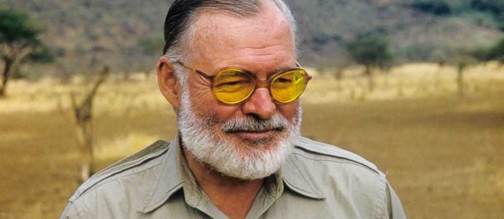 Człowiek może gniewać się na wiele rzeczy, a to, że …