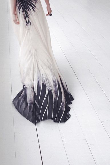 Wyśpię się po śmierci.