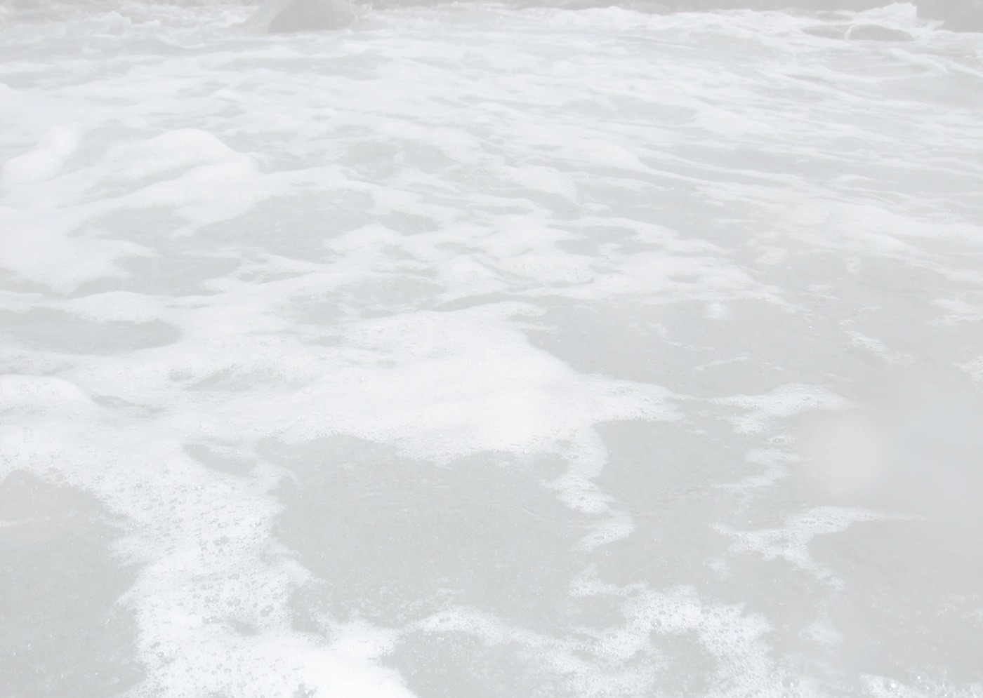 Tak jakoś wyszło wiesz ? Nie nadaję się dziś do …