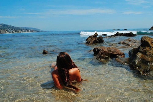 Innymi słowy, technopol to totalitarna technokracja.