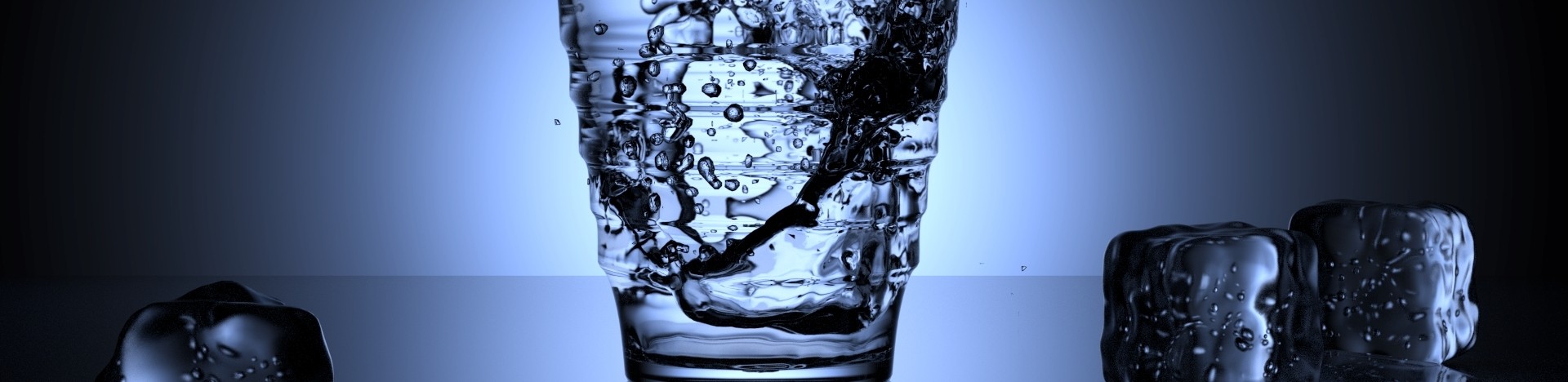 Wszystko, co masz, to wóda i dziwki. Dziwki kłamią, a …