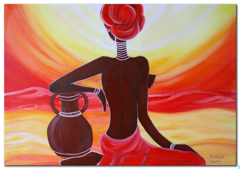 „(…) Bo często tak się zdaża z tym co cenne …