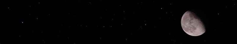 Mówią, że miłość jest ślepa, ale to powiedzenie głupców. Czasami …