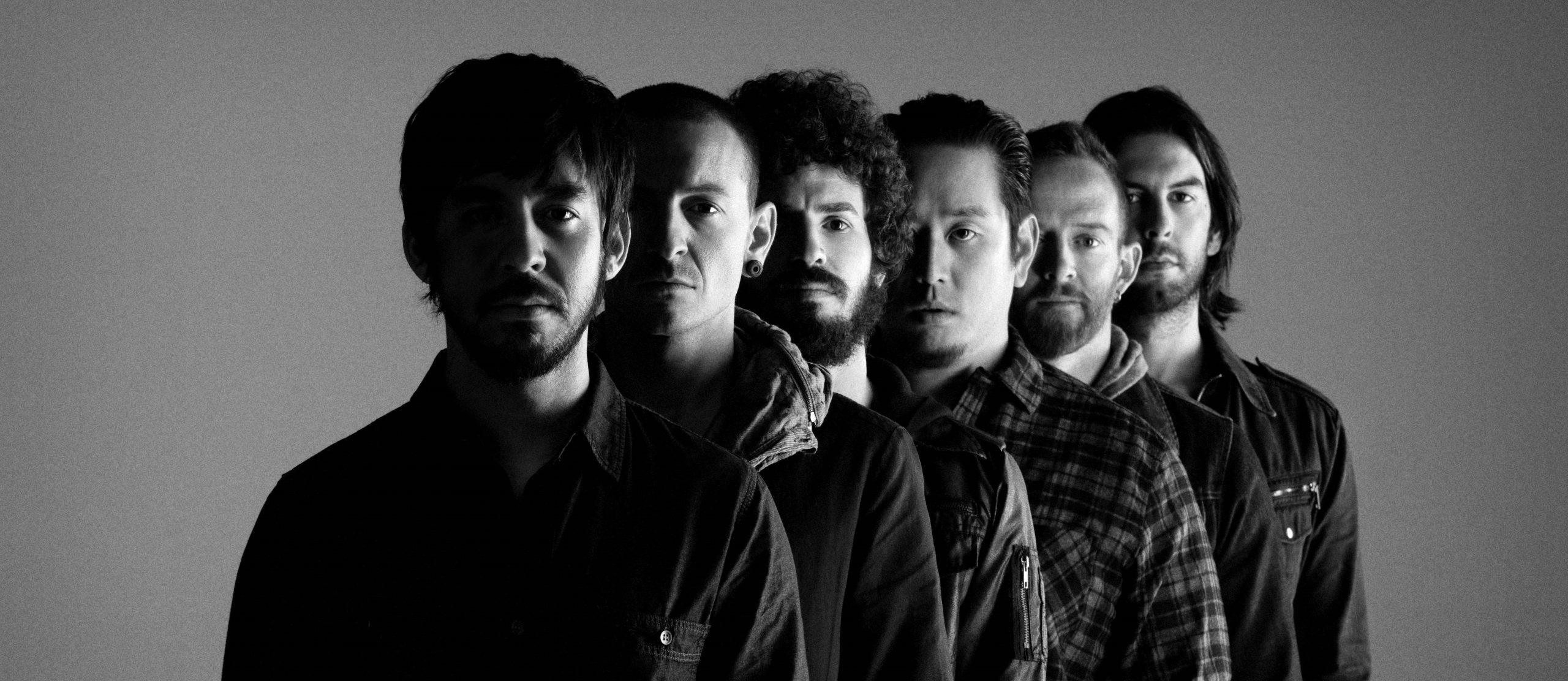 Czasami rozwiązania nie są tak proste, Czasami pożegnania są jedyną …