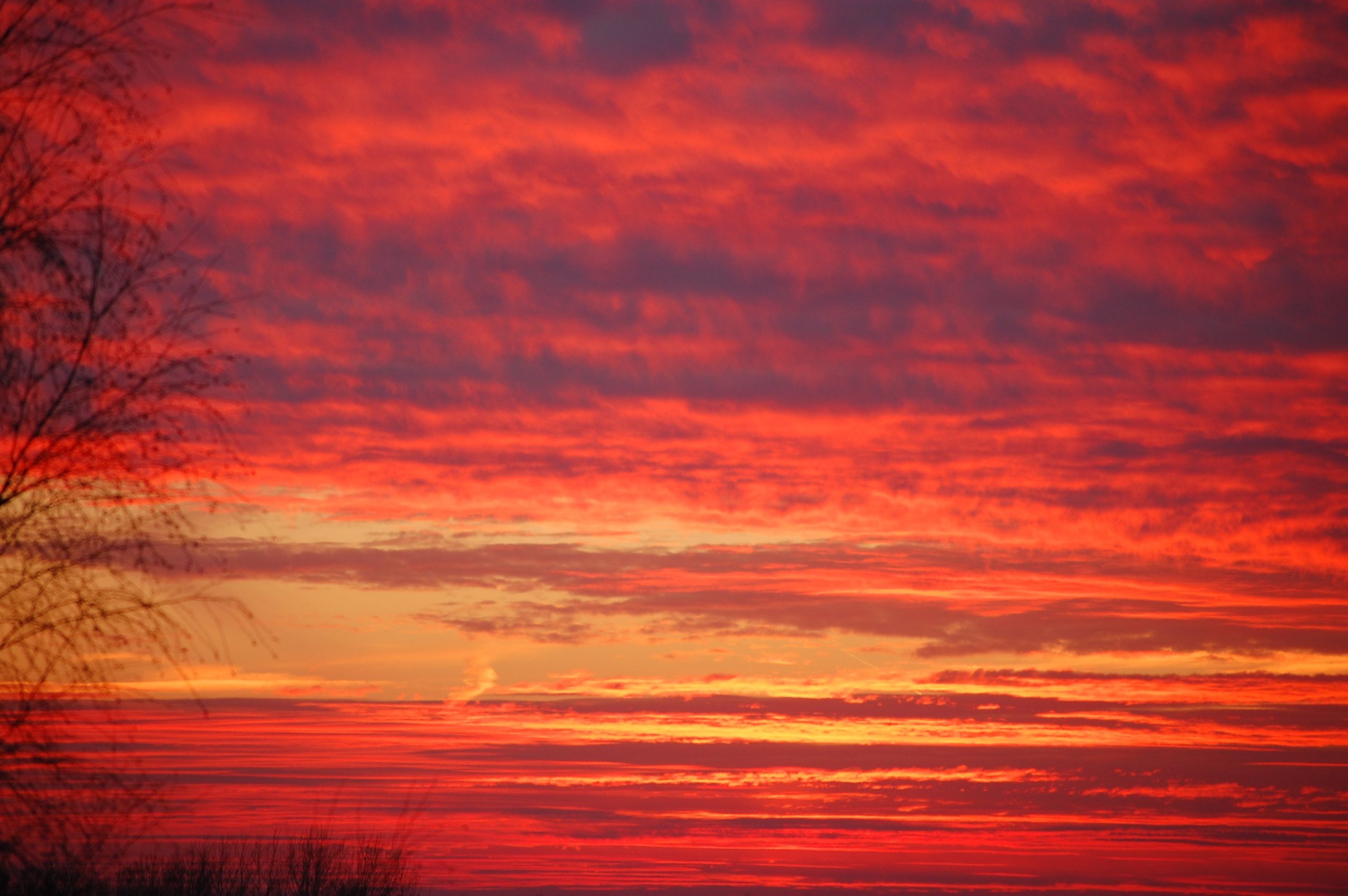 Jeśli uzdrowimy nasz związek, wyzdrowieją nasze dzieci. Gdy uzdrowimy nasze …